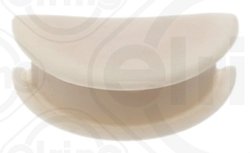 GARNITURA CAPAC CULBUTORI ELRING 090.353 - Compatibil cu ARO, AUDI, DACIA, GURGEL, SEAT, SPYKER, VW, VW (SVW)