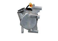 COMPRESOR CLIMATIZARE PSH 090.225.048.000 - Compatibil cu CITROEN, PEUGEOT, TOYOTA