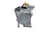 COMPRESOR CLIMATIZARE PSH 090.225.048.000 - Compatibil cu CITROEN, PEUGEOT, TOYOTA