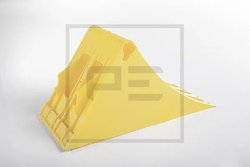 Piedica roata PE Automotive 090.496-40A