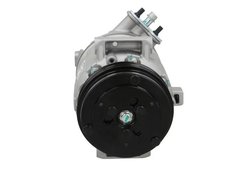COMPRESOR CLIMATIZARE PSH 090.505.050.040 - Compatibil cu FIAT