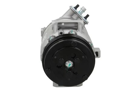 COMPRESOR CLIMATIZARE PSH 090.505.050.040 - Compatibil cu FIAT