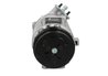 COMPRESOR CLIMATIZARE PSH 090.505.050.040 - Compatibil cu FIAT