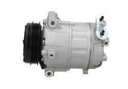 COMPRESOR CLIMATIZARE PSH 090.505.050.040 - Compatibil cu FIAT