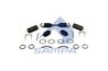 SET REPARATIE, ROLA SABOTI FRANA SAMPA 090.506 - Piesa auto compatibila cu mai multe marci