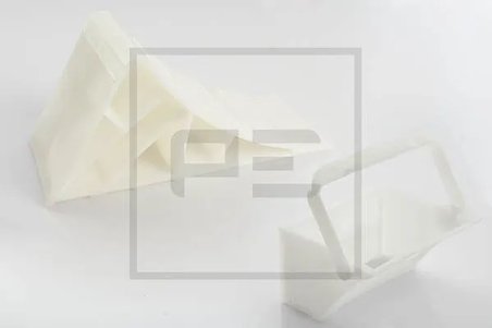 PIEDICA ROATA PE AUTOMOTIVE 090.509-00A - Piesa auto compatibila cu mai multe marci