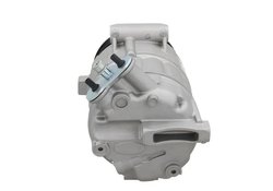 COMPRESOR CLIMATIZARE PSH 090.505.050.040 - Compatibil cu FIAT
