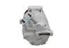 COMPRESOR CLIMATIZARE PSH 090.505.050.040 - Compatibil cu FIAT