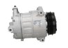 COMPRESOR CLIMATIZARE PSH 090.505.050.040 - Compatibil cu FIAT