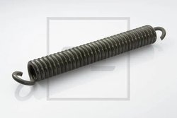 Arc PE Automotive 090.517-00A