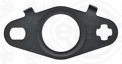 GARNIT ETANS., ADMISIE ULEI (COMPRESOR) ELRING 090.530 - Compatibil cu AUDI, AUDI (FAW), SEAT, SKODA, SKODA (SVW), VW, VW (FAW),