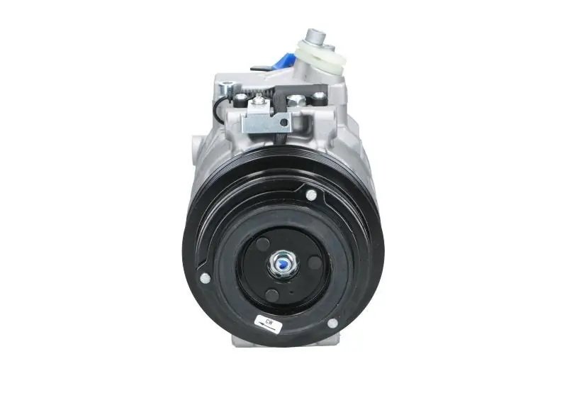 COMPRESOR CLIMATIZARE PSH 090.555.002.050 - Compatibil cu CHRYSLER, MERCEDES-BENZ