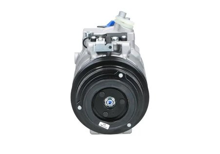 COMPRESOR CLIMATIZARE PSH 090.555.002.050 - Compatibil cu CHRYSLER, MERCEDES-BENZ