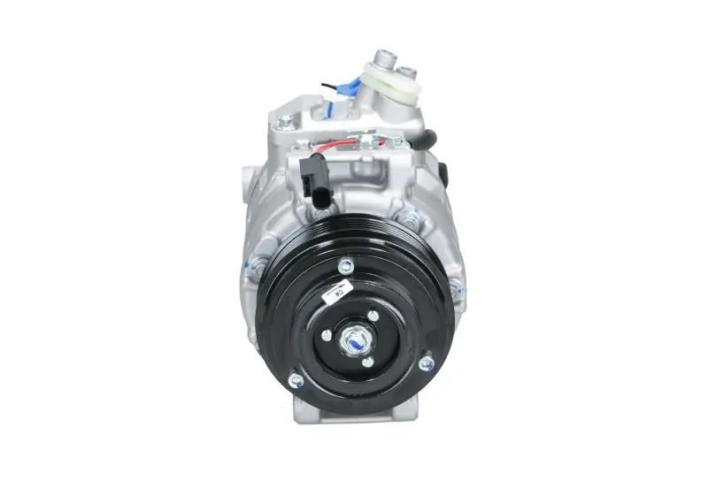 COMPRESOR CLIMATIZARE PSH 090.555.003.050 - Compatibil cu MERCEDES-BENZ