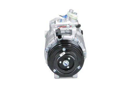 COMPRESOR CLIMATIZARE PSH 090.555.003.050 - Compatibil cu MERCEDES-BENZ