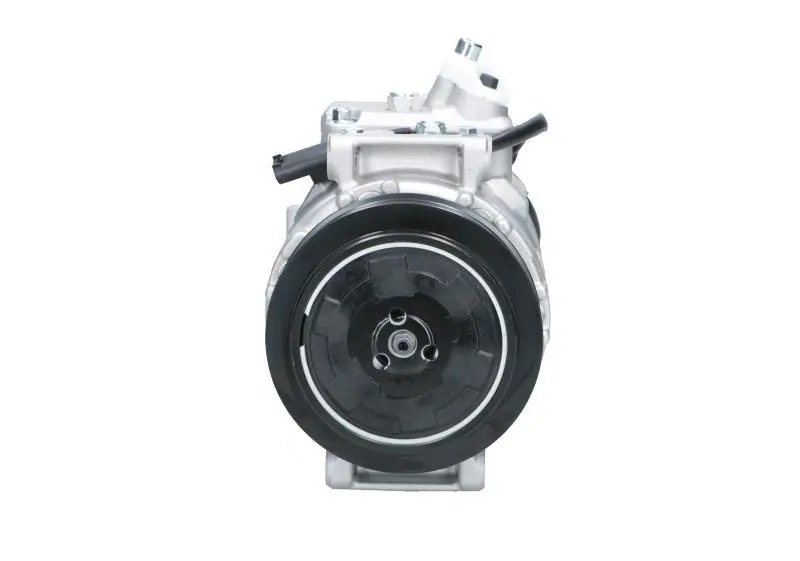 COMPRESOR CLIMATIZARE PSH 090.555.011.000 - Compatibil cu MERCEDES-BENZ