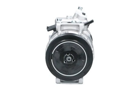 COMPRESOR CLIMATIZARE PSH 090.555.011.000 - Compatibil cu MERCEDES-BENZ