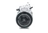 COMPRESOR CLIMATIZARE PSH 090.555.011.000 - Compatibil cu MERCEDES-BENZ