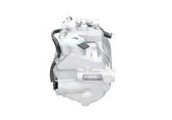 COMPRESOR CLIMATIZARE PSH 090.555.011.000 - Compatibil cu MERCEDES-BENZ