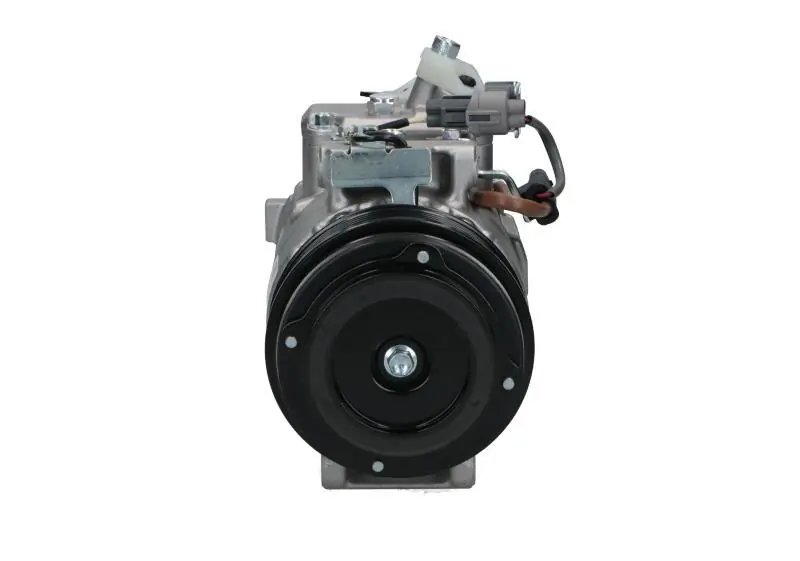 Compresor climatizare PSH 090.555.013.050