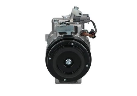 Compresor climatizare PSH 090.555.013.050