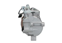 Compresor climatizare PSH 090.555.013.050