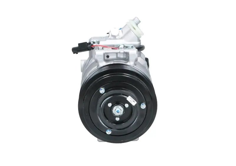 Compresor climatizare PSH 090.555.031.050