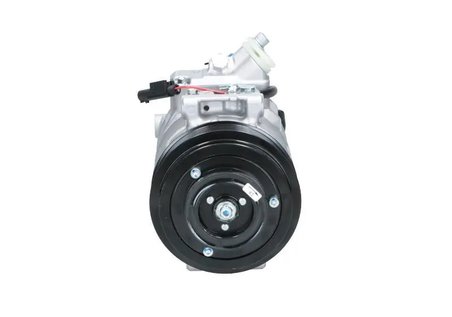 Compresor climatizare PSH 090.555.031.050