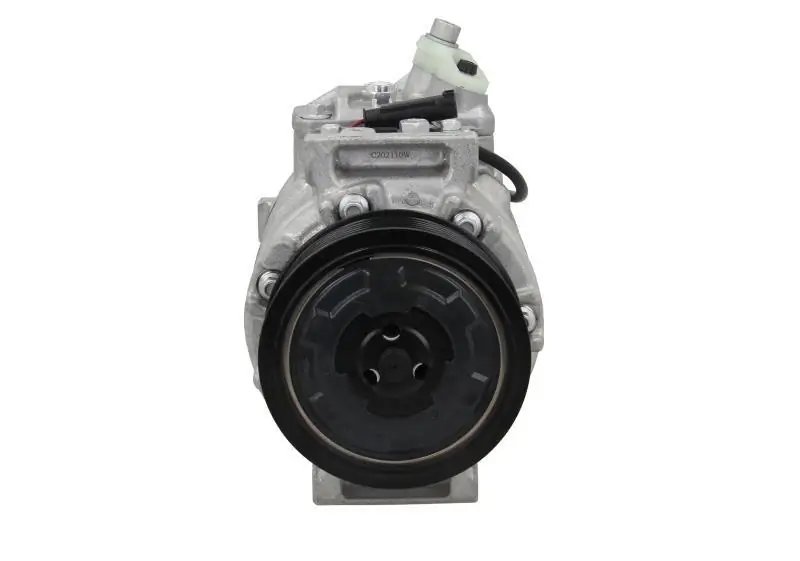 COMPRESOR CLIMATIZARE PSH 090.555.037.050 - Compatibil cu MERCEDES-BENZ
