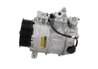 COMPRESOR CLIMATIZARE PSH 090.555.037.050 - Compatibil cu MERCEDES-BENZ
