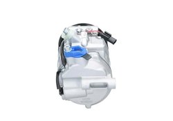 Compresor climatizare PSH 090.555.031.050