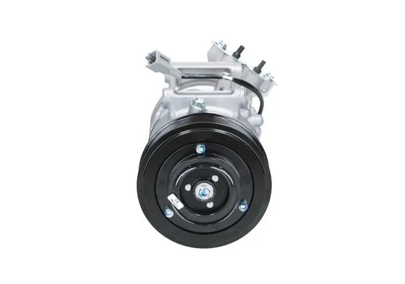 COMPRESOR CLIMATIZARE PSH 090.575.001.050 - Compatibil cu RENAULT