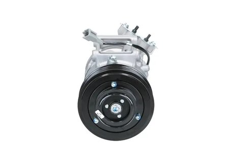 COMPRESOR CLIMATIZARE PSH 090.575.001.050 - Compatibil cu RENAULT