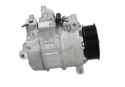 COMPRESOR CLIMATIZARE PSH 090.555.037.050 - Compatibil cu MERCEDES-BENZ