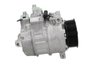 COMPRESOR CLIMATIZARE PSH 090.555.037.050 - Compatibil cu MERCEDES-BENZ