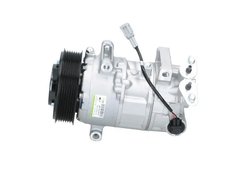 COMPRESOR CLIMATIZARE PSH 090.575.001.050 - Compatibil cu RENAULT
