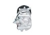 COMPRESOR CLIMATIZARE PSH 090.575.001.050 - Compatibil cu RENAULT