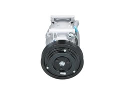 COMPRESOR CLIMATIZARE PSH 090.575.018.040 - Compatibil cu NISSAN, RENAULT