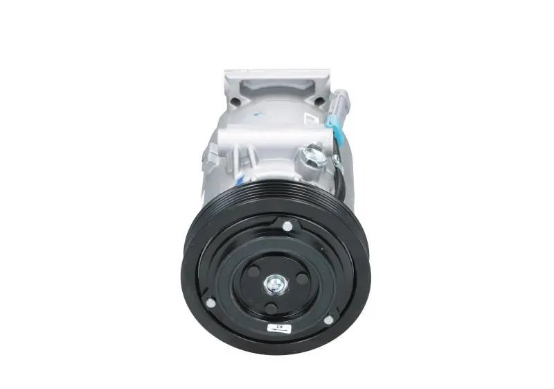 Compresor climatizare PSH 090.575.018.040