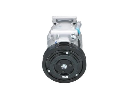 Compresor climatizare PSH 090.575.018.040