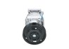 Compresor climatizare PSH 090.575.018.040