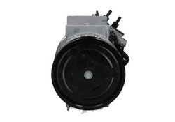 COMPRESOR CLIMATIZARE PSH 090.575.023.000 - Compatibil cu RENAULT