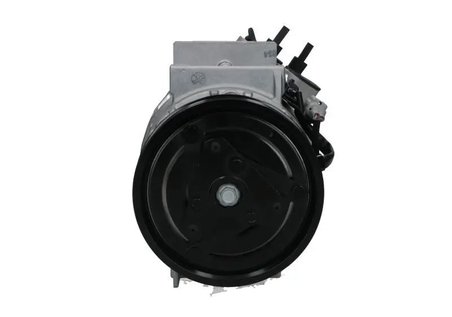 Compresor climatizare PSH 090.575.023.000