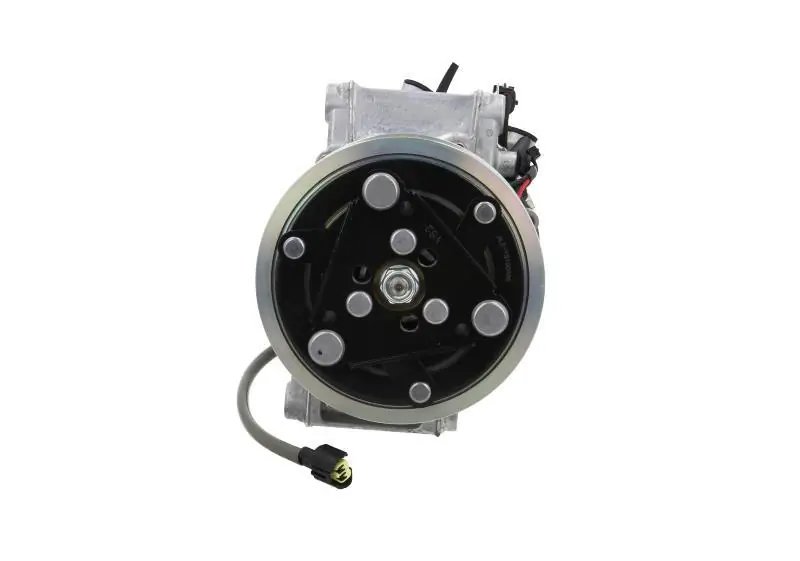 COMPRESOR CLIMATIZARE PSH 090.575.036.000 - Compatibil cu RENAULT