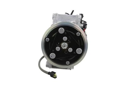 COMPRESOR CLIMATIZARE PSH 090.575.036.000 - Compatibil cu RENAULT