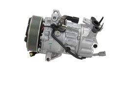 COMPRESOR CLIMATIZARE PSH 090.575.036.000 - Compatibil cu RENAULT