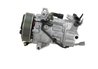 COMPRESOR CLIMATIZARE PSH 090.575.036.000 - Compatibil cu RENAULT