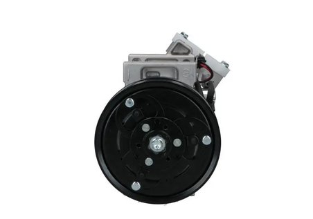 Compresor climatizare PSH 090.575.043.000