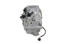 COMPRESOR CLIMATIZARE PSH 090.575.036.000 - Compatibil cu RENAULT