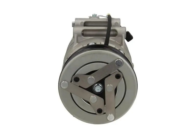 Compresor climatizare PSH 090.595.055.020